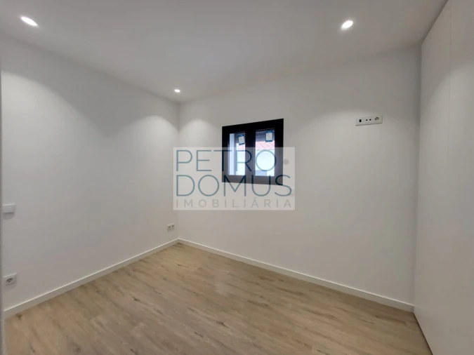 Moradia T3 para Venda em Marrazes e Barosa Foto 18