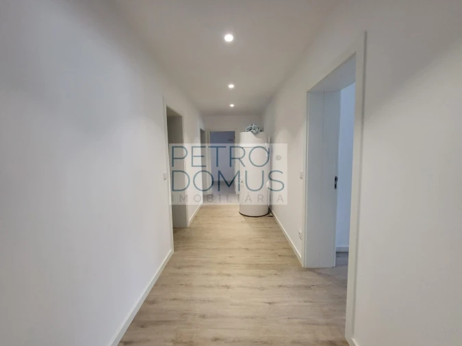 Moradia T3 para Venda em Marrazes e Barosa Foto 22