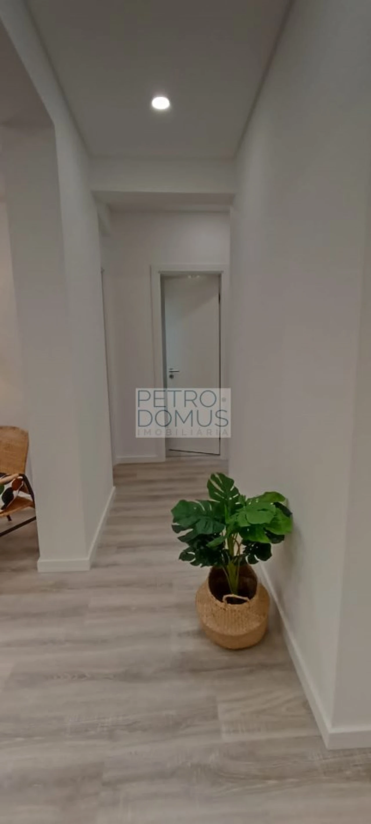 Apartamento T3 para Venda em Benfica Foto 4