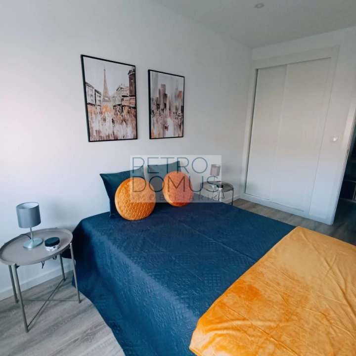 Apartamento T3 para Venda em Benfica Foto 10