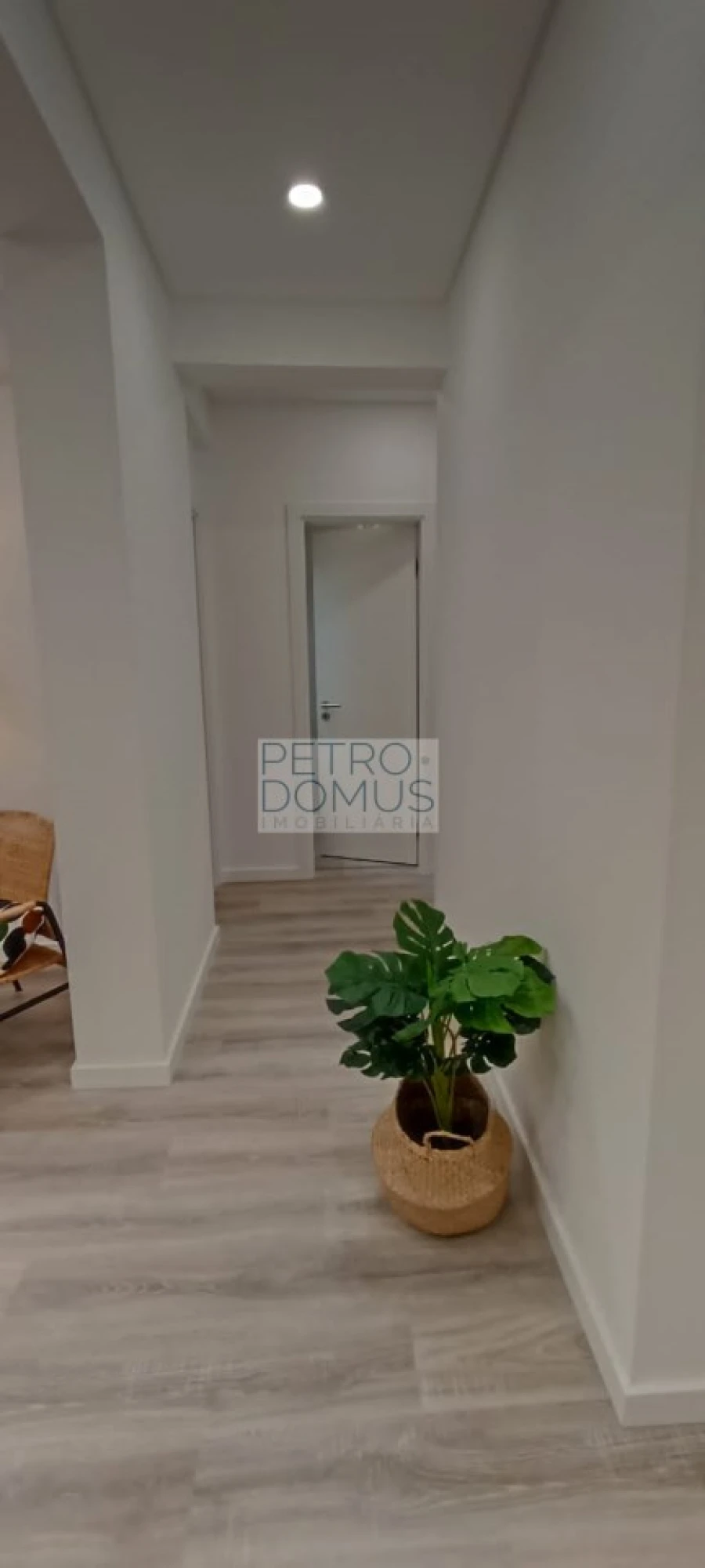 Apartamento T3 para Venda em Benfica Foto 4