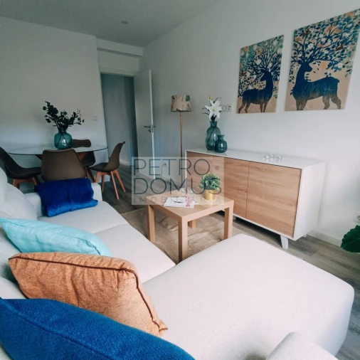 Apartamento T3 para Venda em Benfica Foto 7