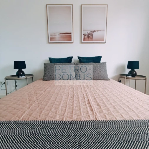 Apartamento T3 para Venda em Benfica Foto 11