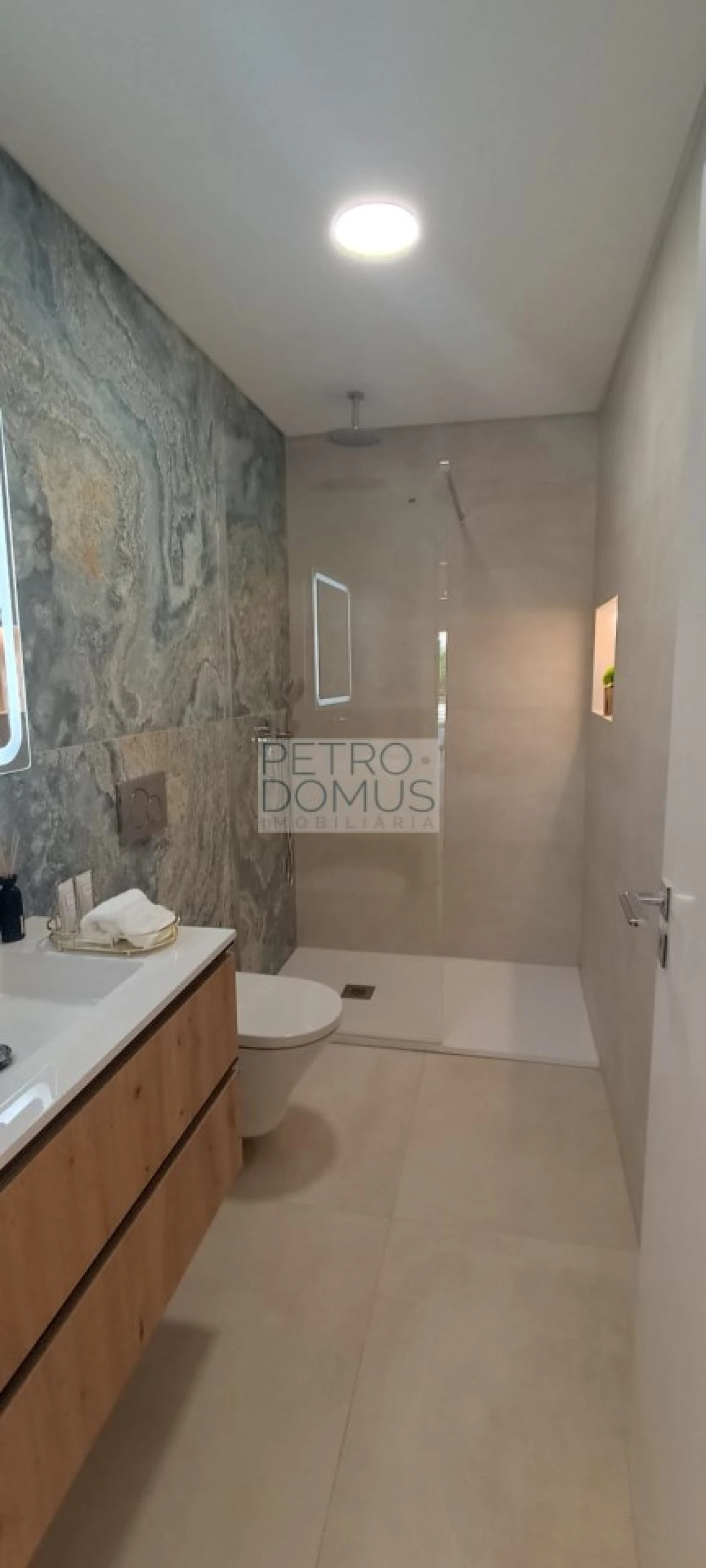 Apartamento T3 para Venda em Benfica Foto 3