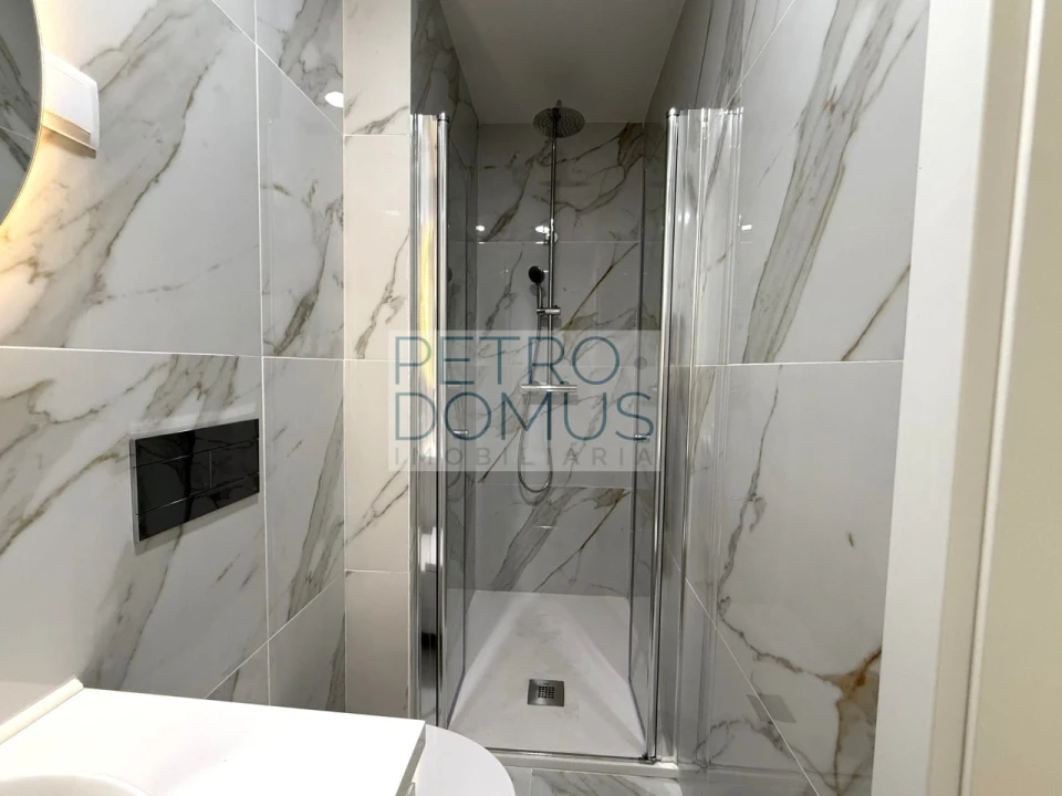 Apartamento T3 para Venda em Benfica Foto 18
