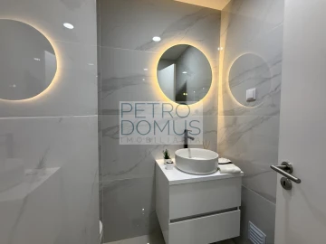 Apartamento T3 para Venda em Benfica