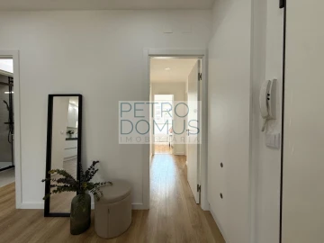 Apartamento T3 para Venda em Benfica