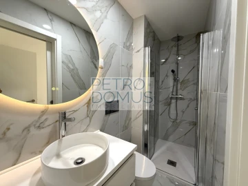 Apartamento T3 para Venda em Benfica