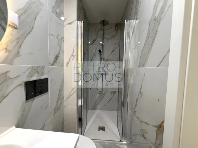 Apartamento T3 para Venda em Benfica Foto 18