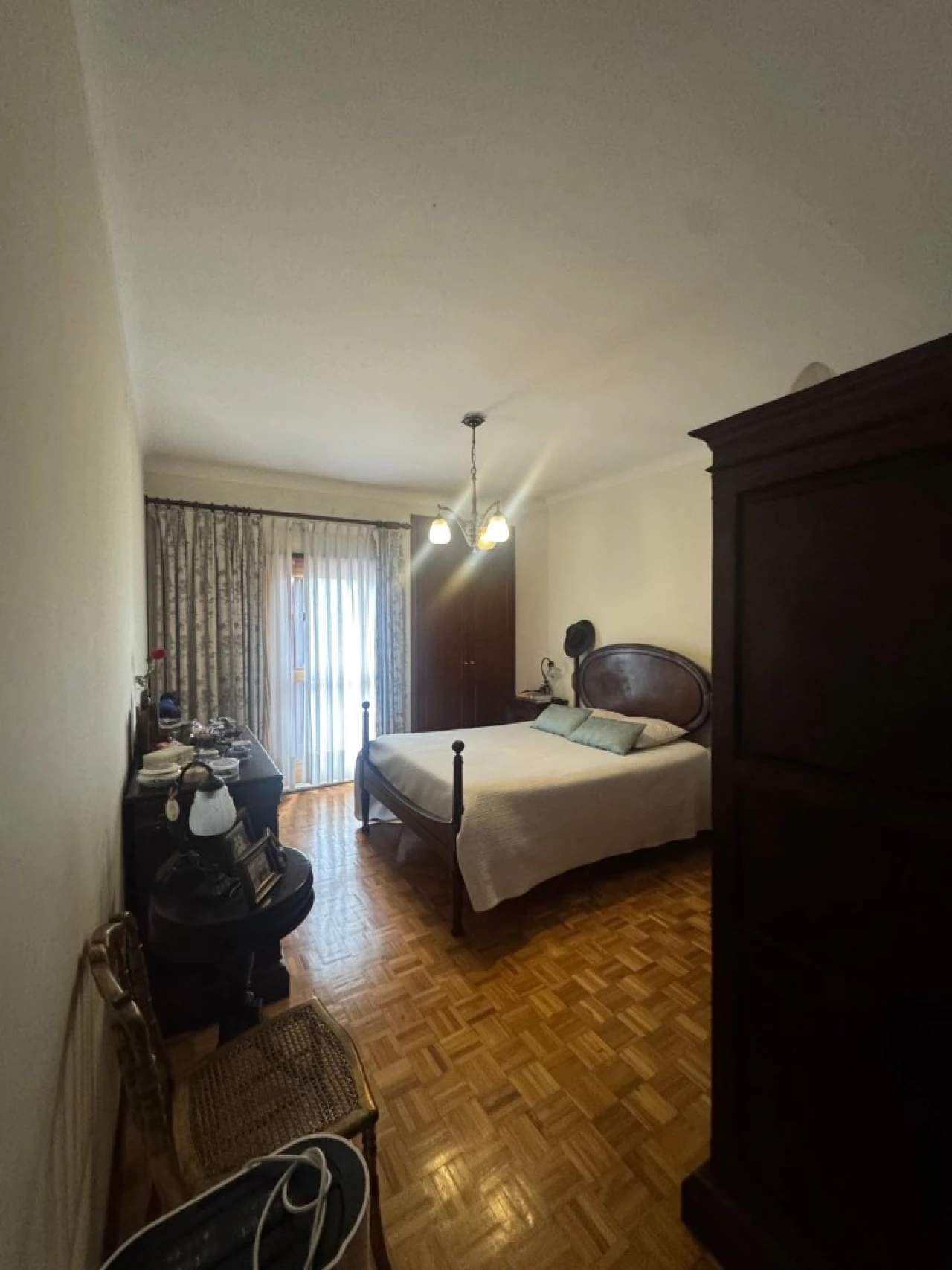 Moradia T4 para Venda em Gondomar (São Cosme), Valbom e Jovim Foto 17