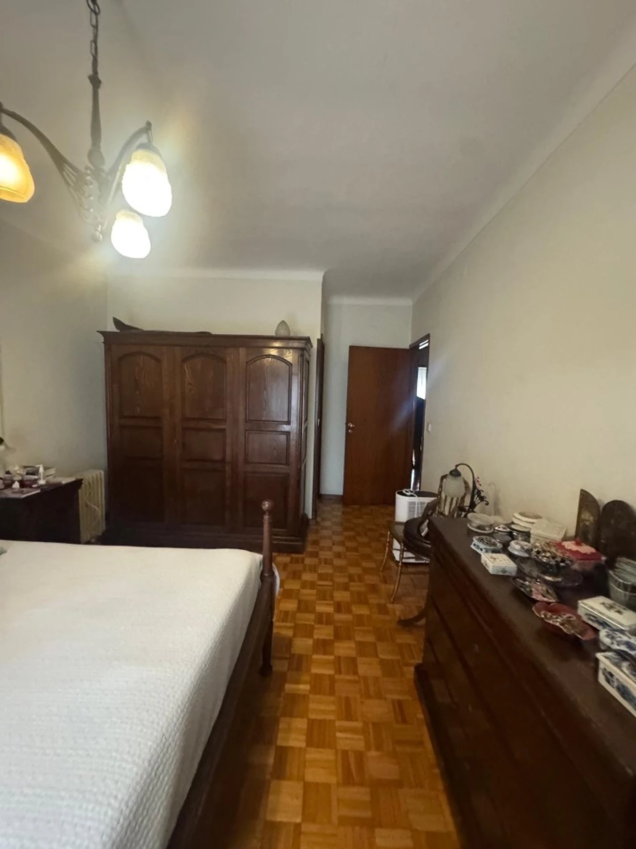 Moradia T4 para Venda em Gondomar (São Cosme), Valbom e Jovim Foto 19