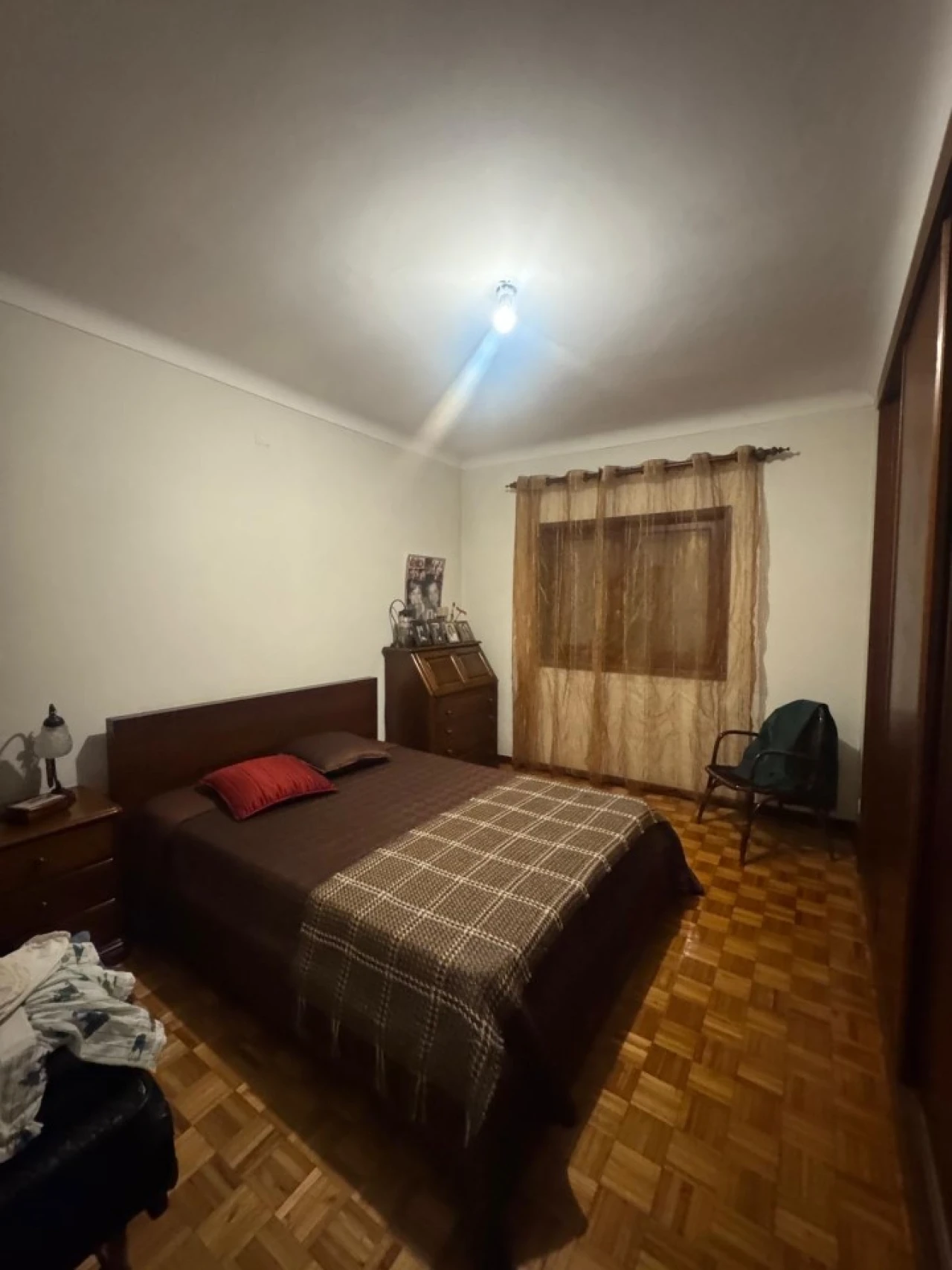 Moradia T4 para Venda em Gondomar (São Cosme), Valbom e Jovim Foto 24