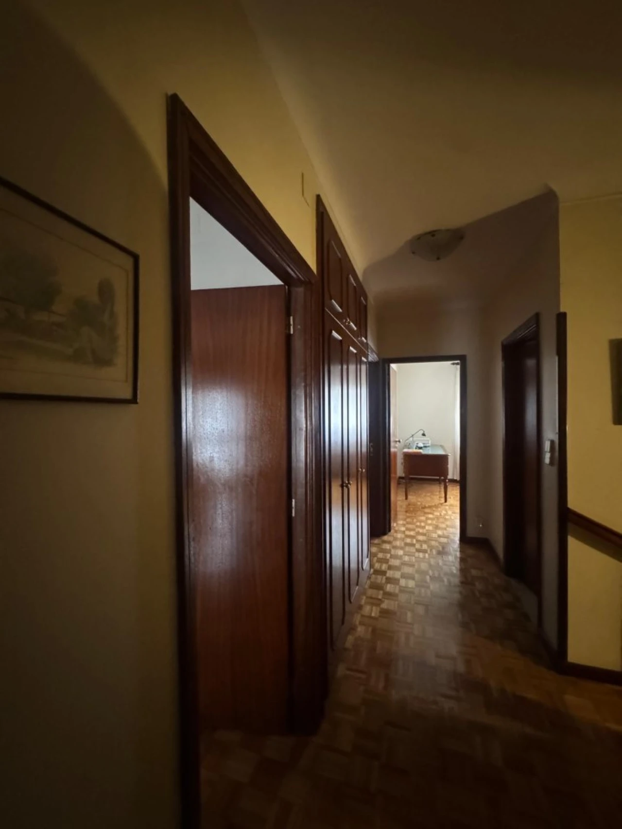 Moradia T4 para Venda em Gondomar (São Cosme), Valbom e Jovim Foto 27