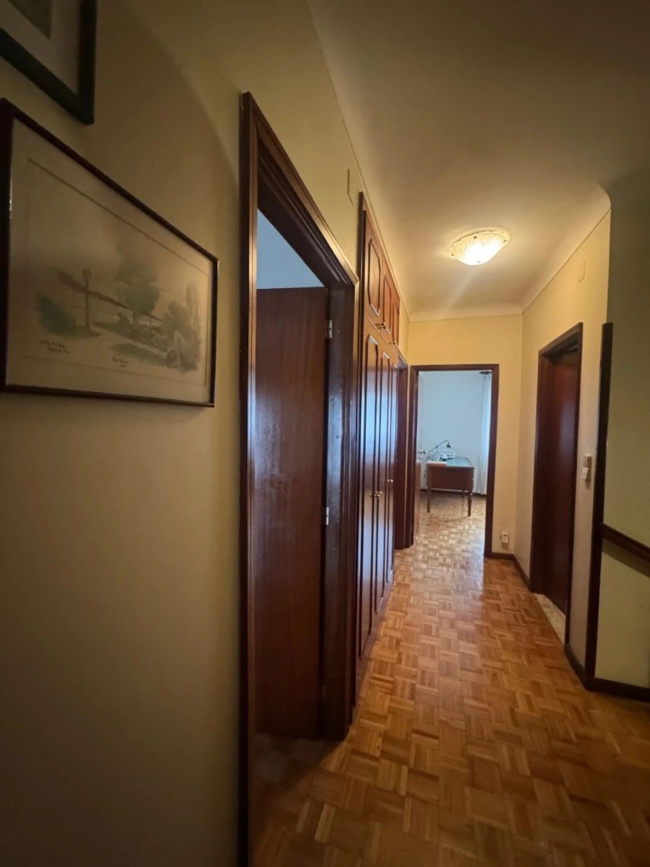 Moradia T4 para Venda em Gondomar (São Cosme), Valbom e Jovim Foto 32