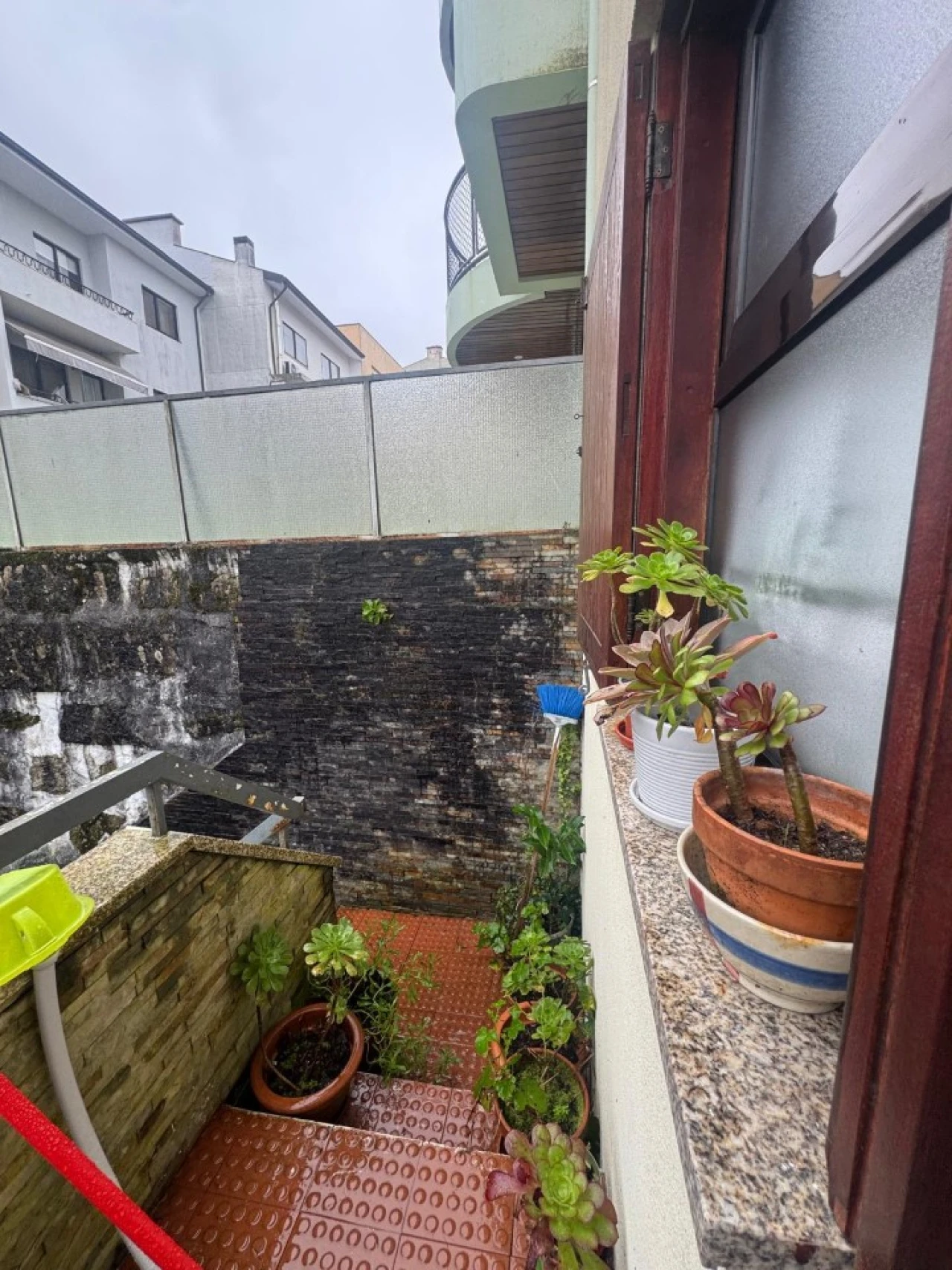 Moradia T4 para Venda em Gondomar (São Cosme), Valbom e Jovim Foto 43