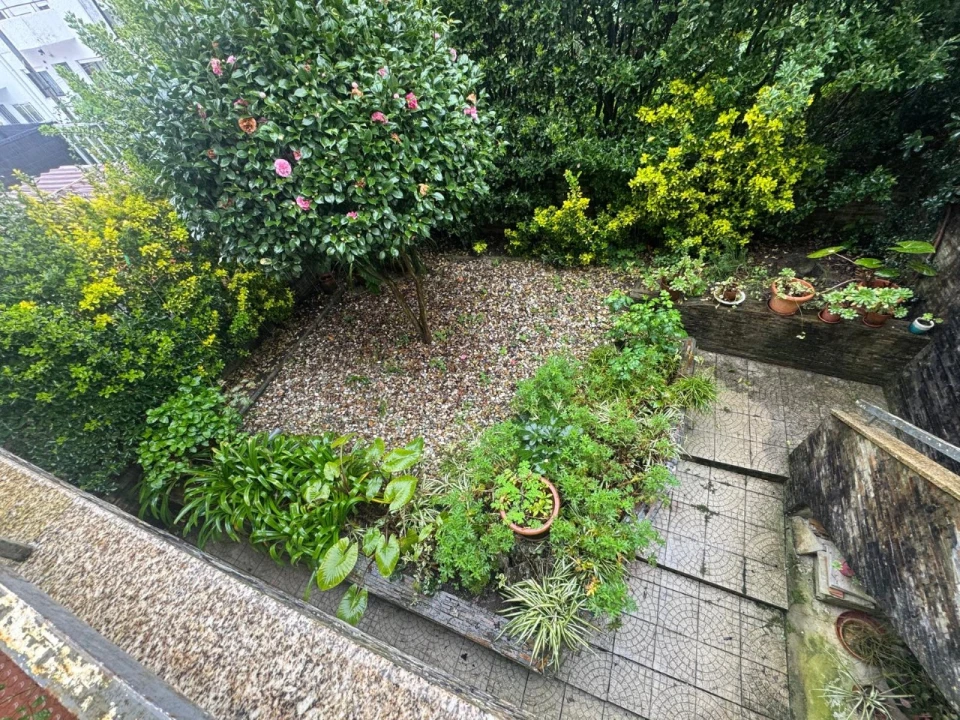 Moradia T4 para Venda em Gondomar (São Cosme), Valbom e Jovim Foto 45