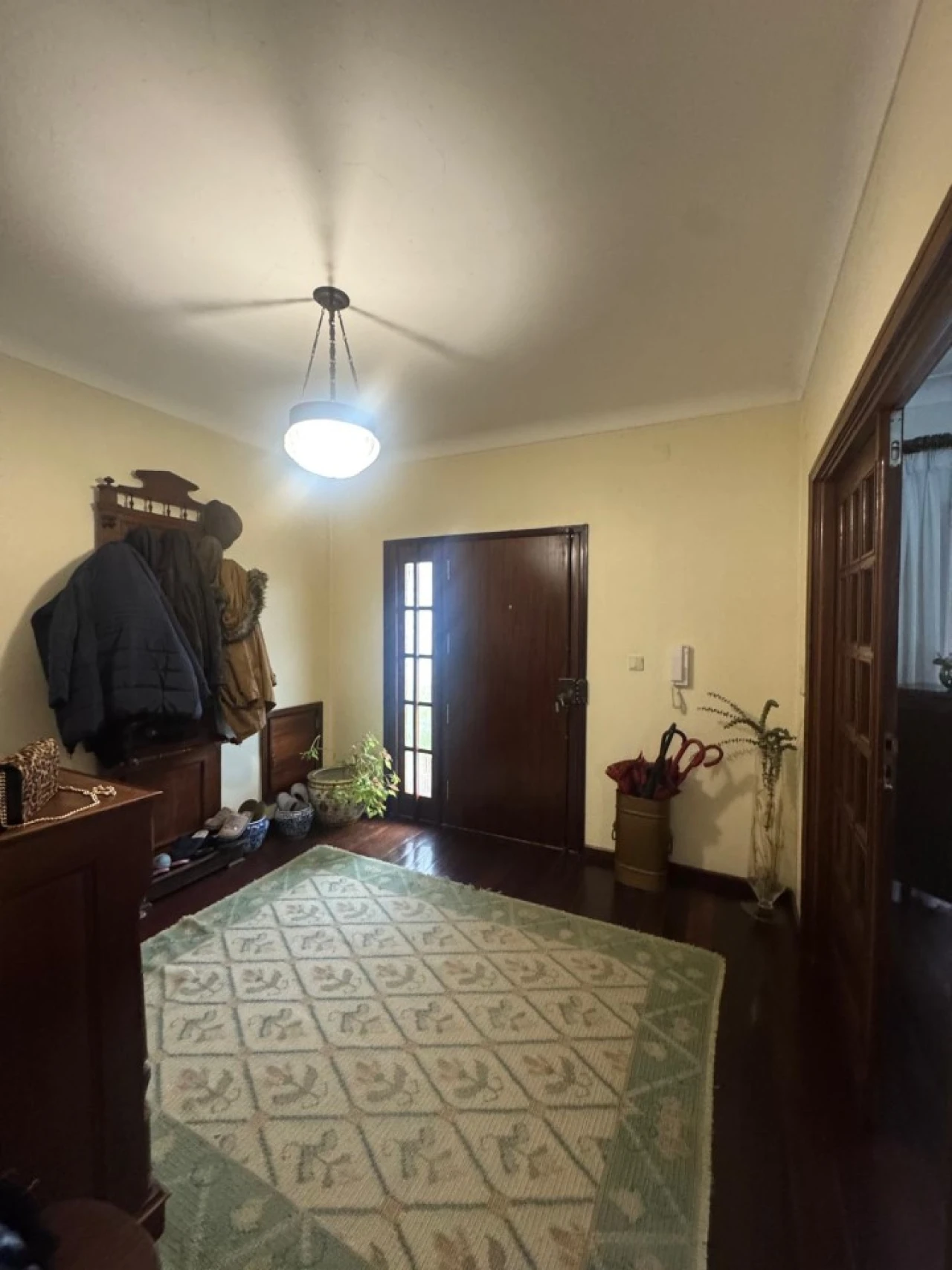 Moradia T4 para Venda em Gondomar (São Cosme), Valbom e Jovim Foto 13