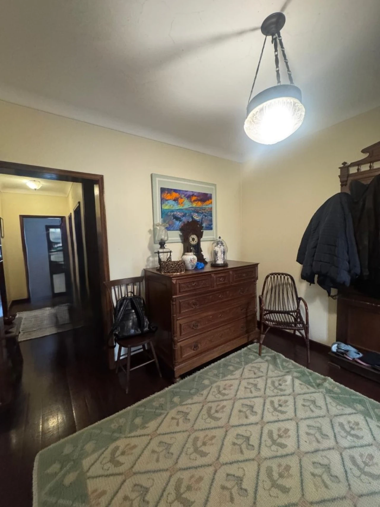 Moradia T4 para Venda em Gondomar (São Cosme), Valbom e Jovim Foto 14