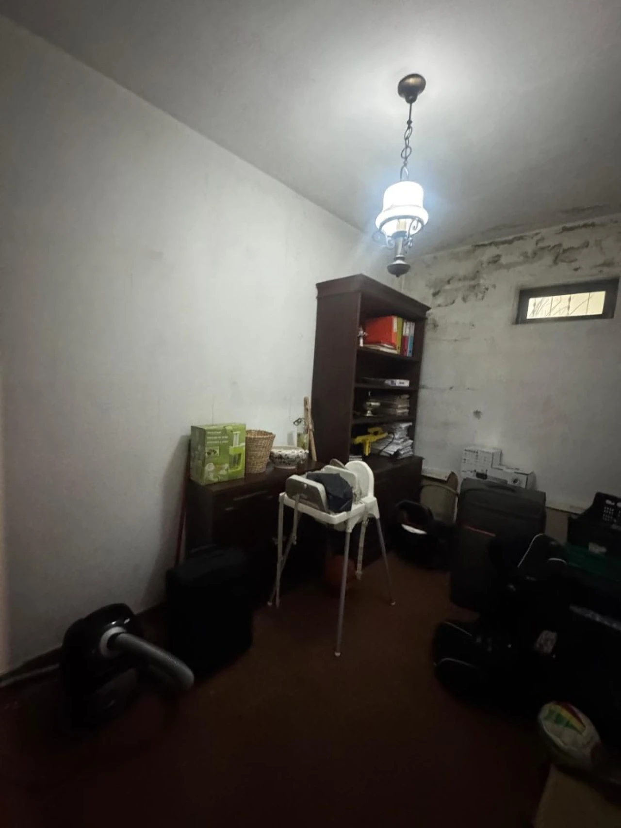 Moradia T4 para Venda em Gondomar (São Cosme), Valbom e Jovim Foto 46