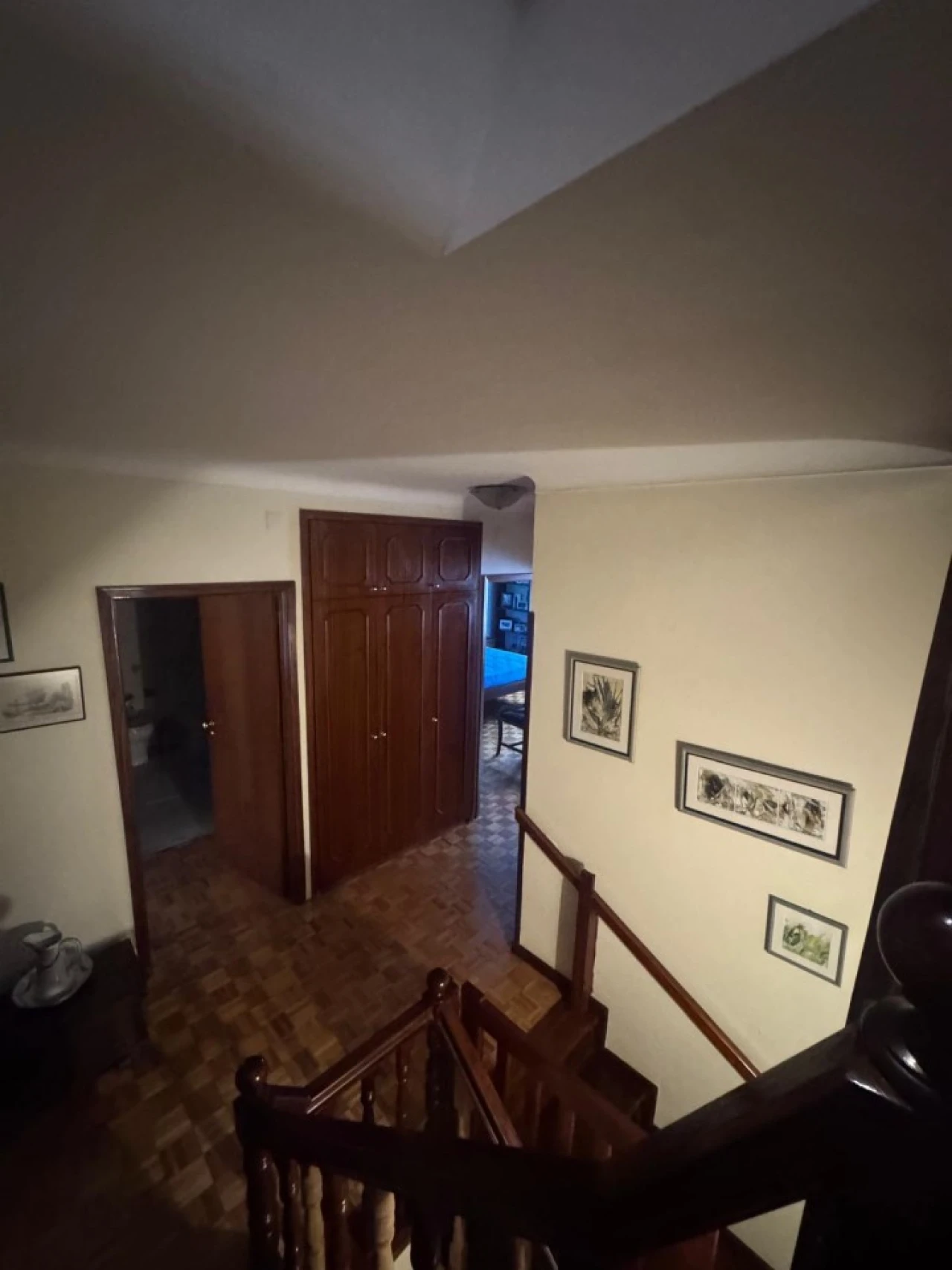 Moradia T4 para Venda em Gondomar (São Cosme), Valbom e Jovim Foto 33