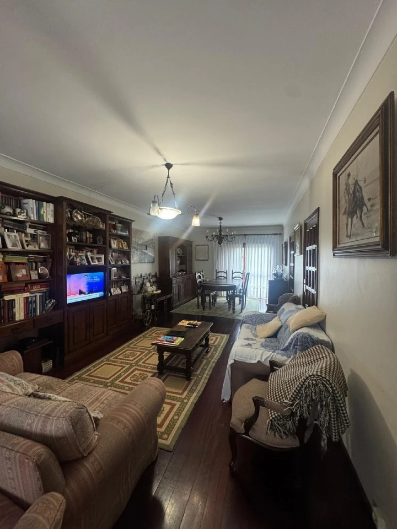 Moradia T4 para Venda em Gondomar (São Cosme), Valbom e Jovim Foto 5