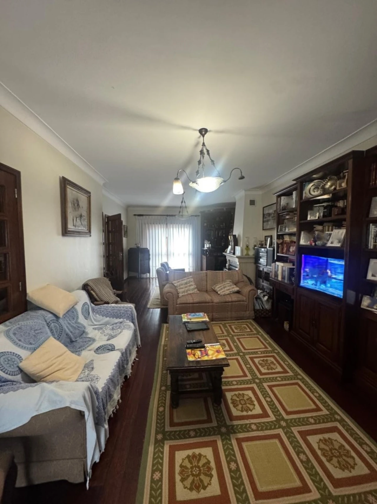 Moradia T4 para Venda em Gondomar (São Cosme), Valbom e Jovim Foto 6