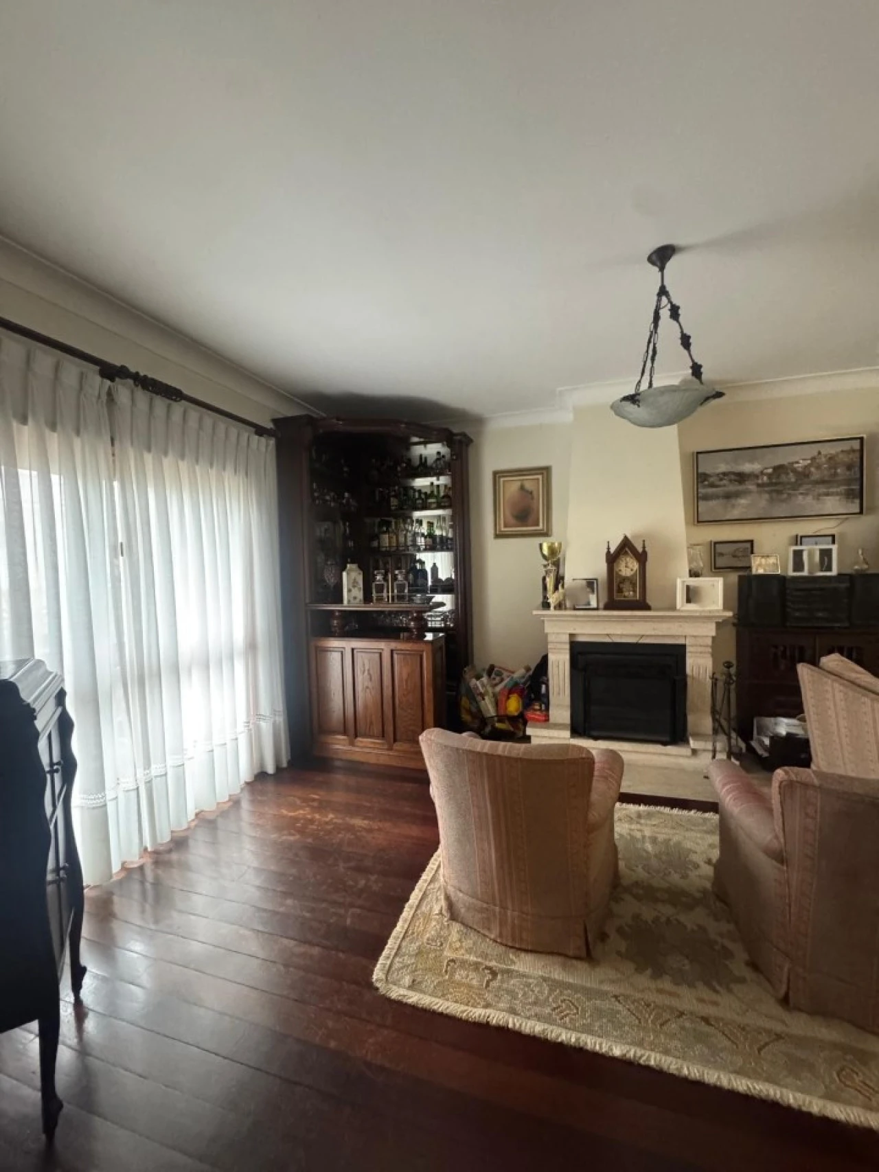 Moradia T4 para Venda em Gondomar (São Cosme), Valbom e Jovim Foto 7