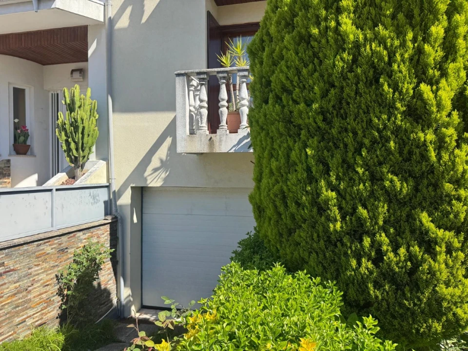 Moradia T4 para Venda em Gondomar (São Cosme), Valbom e Jovim Foto 48