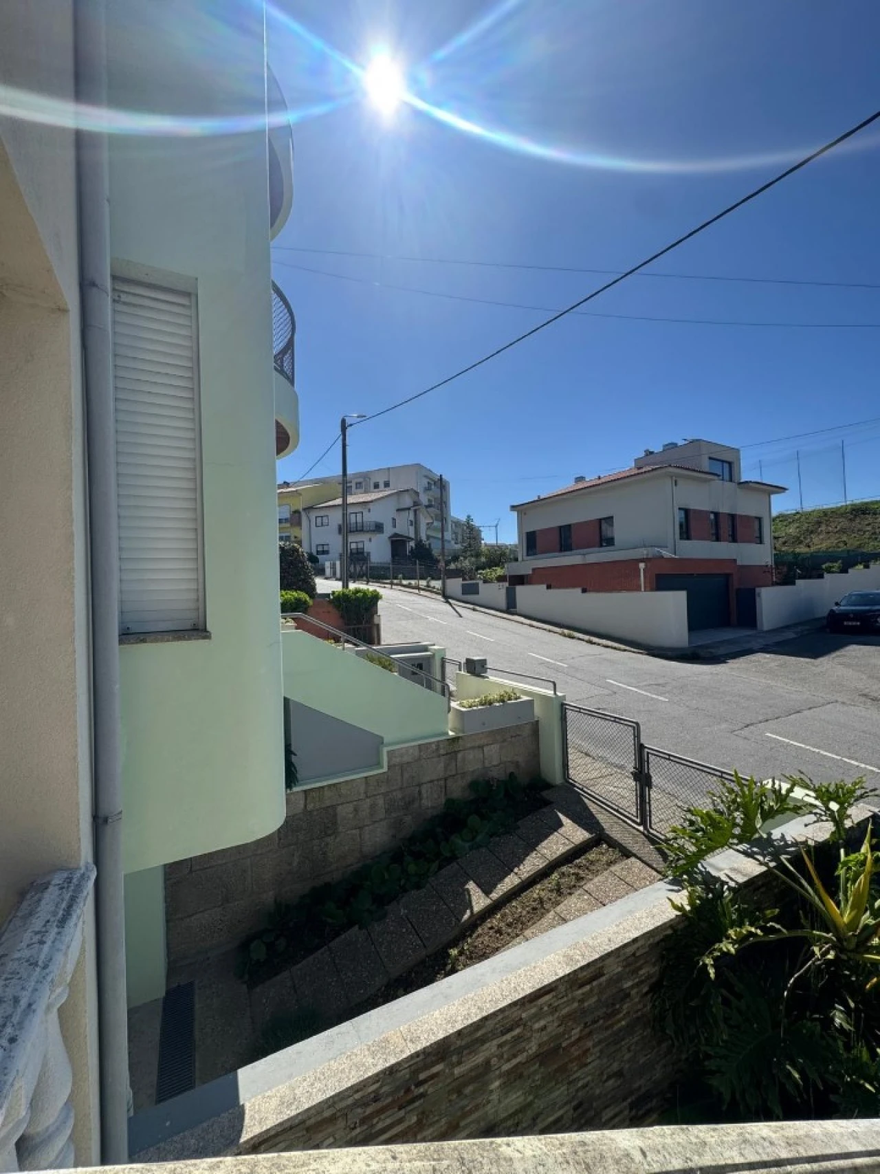 Moradia T4 para Venda em Gondomar (São Cosme), Valbom e Jovim Foto 4