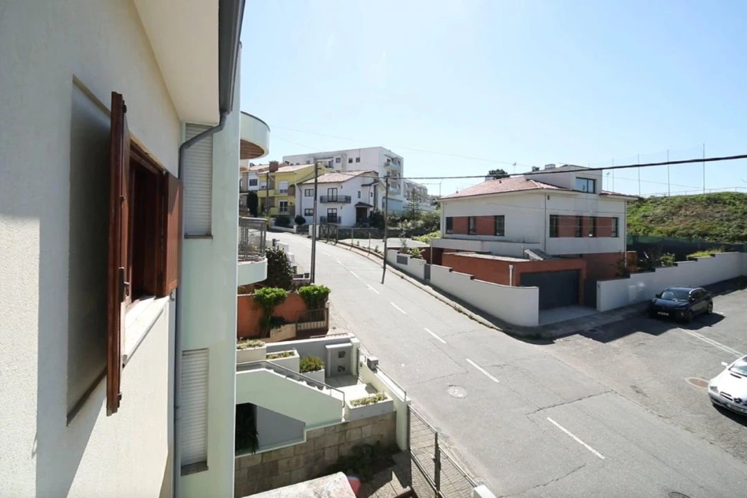 Moradia T4 para Venda em Gondomar (São Cosme), Valbom e Jovim Foto 3