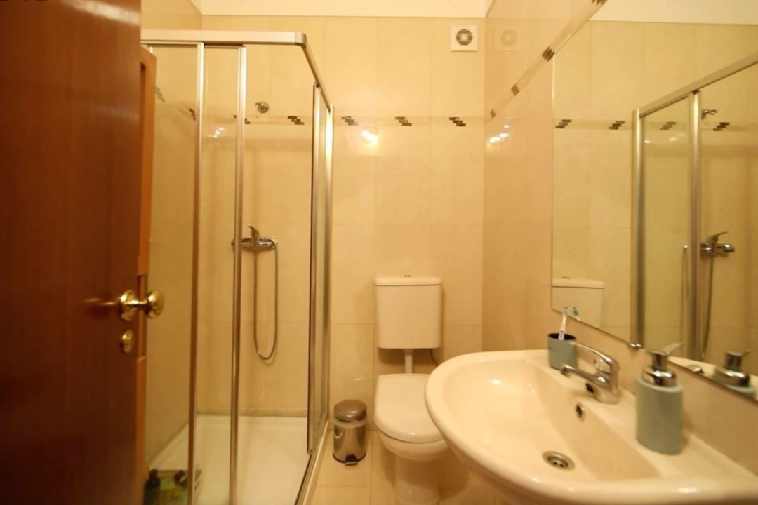 Moradia T4 para Venda em Gondomar (São Cosme), Valbom e Jovim Foto 20