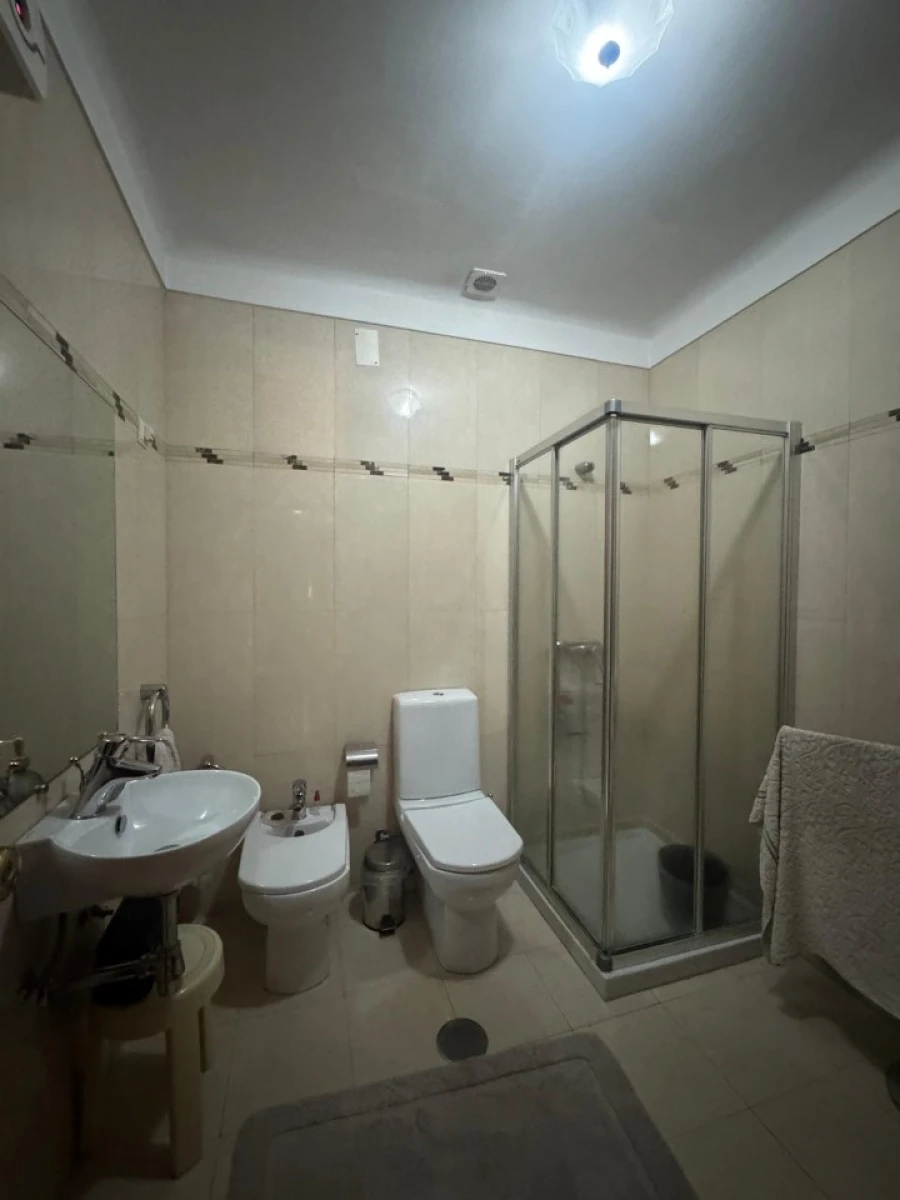 Moradia T4 para Venda em Gondomar (São Cosme), Valbom e Jovim Foto 23