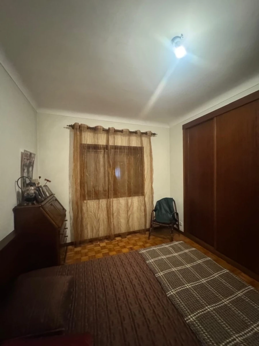 Moradia T4 para Venda em Gondomar (São Cosme), Valbom e Jovim Foto 25