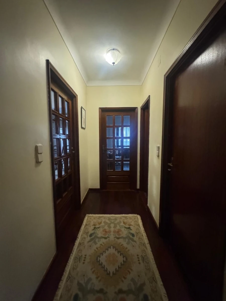 Moradia T4 para Venda em Gondomar (São Cosme), Valbom e Jovim Foto 16