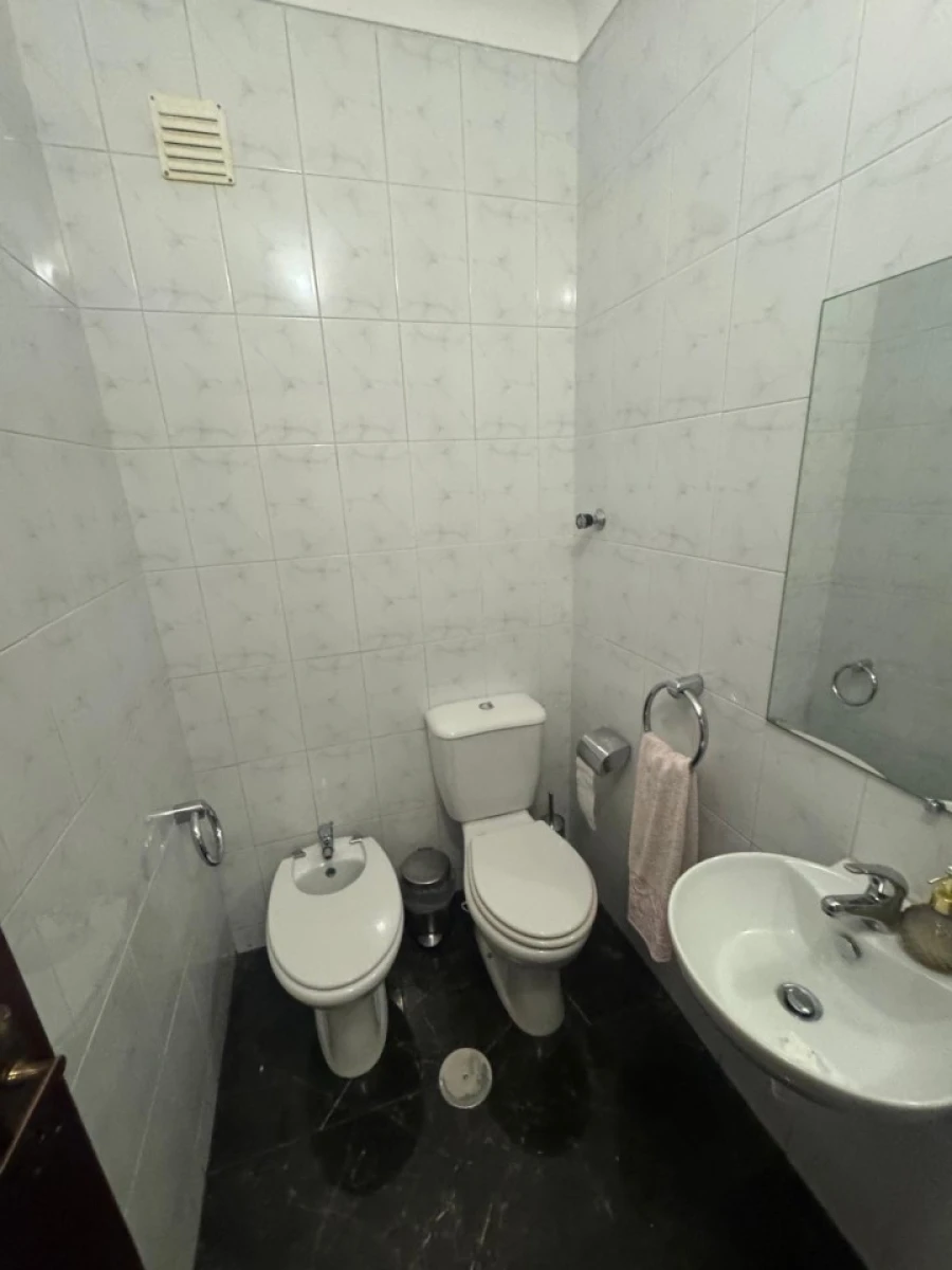 Moradia T4 para Venda em Gondomar (São Cosme), Valbom e Jovim Foto 11