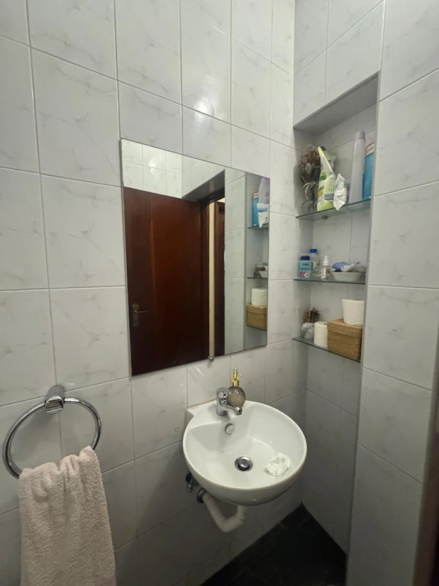 Moradia T4 para Venda em Gondomar (São Cosme), Valbom e Jovim Foto 12