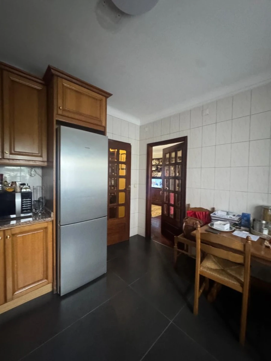 Moradia T4 para Venda em Gondomar (São Cosme), Valbom e Jovim Foto 10