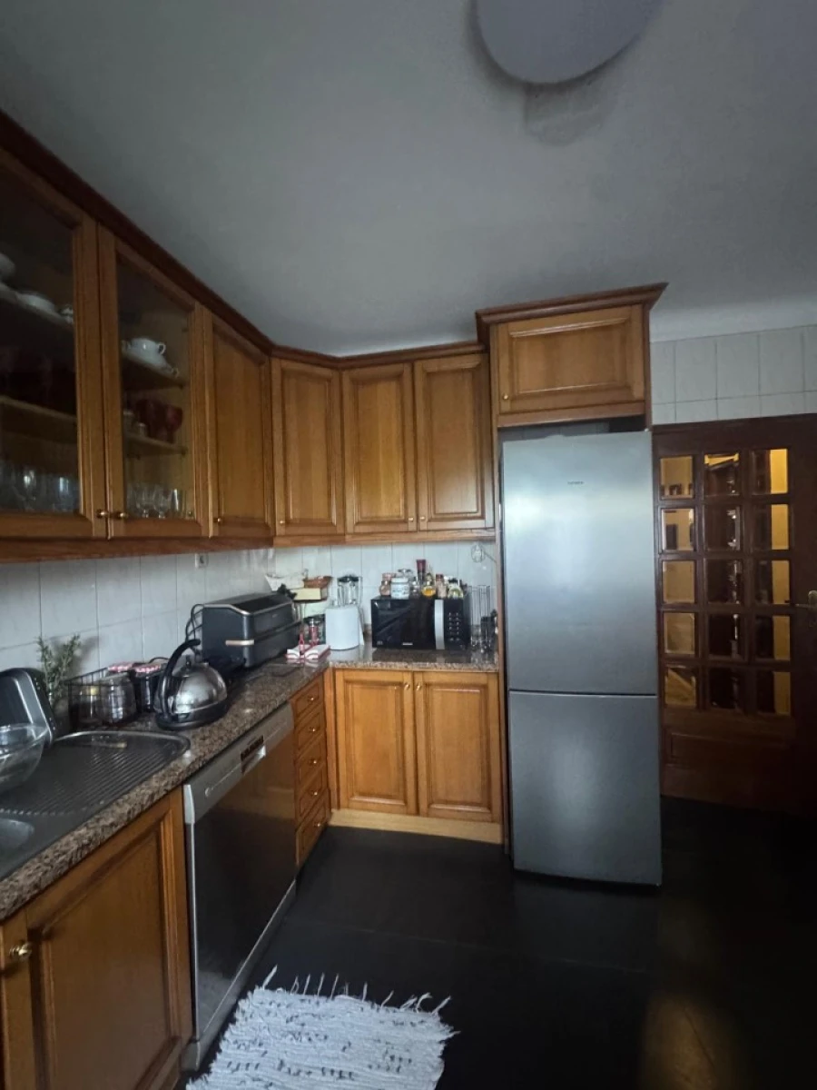 Moradia T4 para Venda em Gondomar (São Cosme), Valbom e Jovim Foto 9