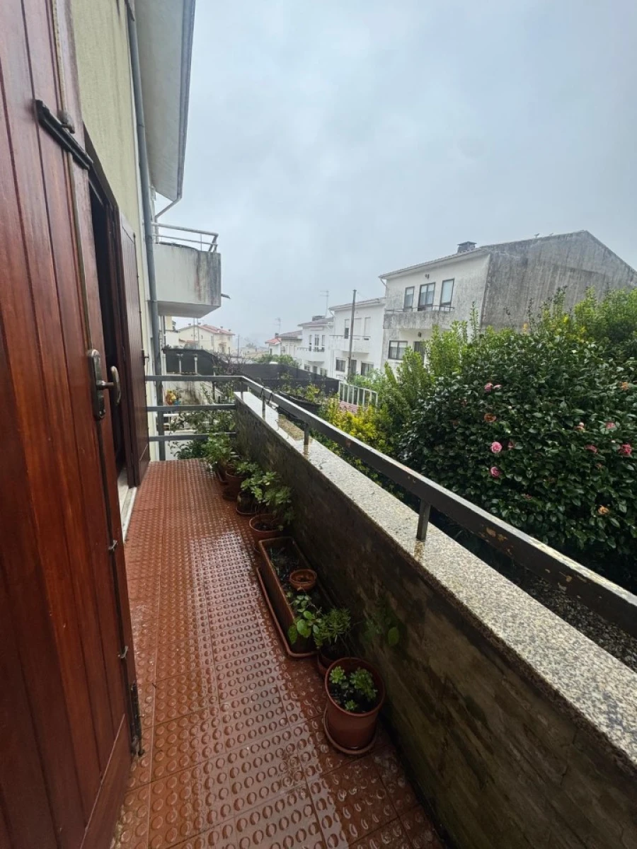 Moradia T4 para Venda em Gondomar (São Cosme), Valbom e Jovim Foto 41