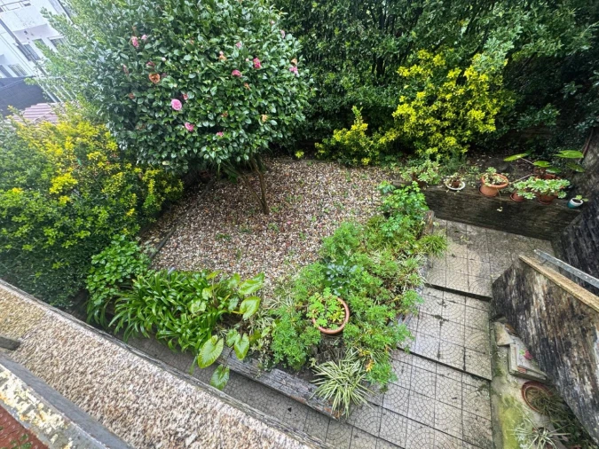 Moradia T4 para Venda em Gondomar (São Cosme), Valbom e Jovim Foto 45