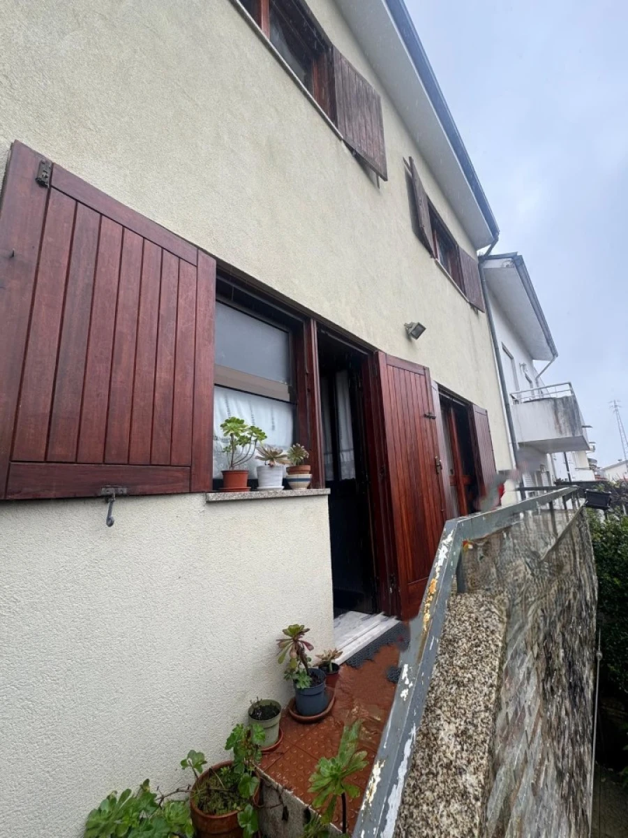 Moradia T4 para Venda em Gondomar (São Cosme), Valbom e Jovim Foto 42