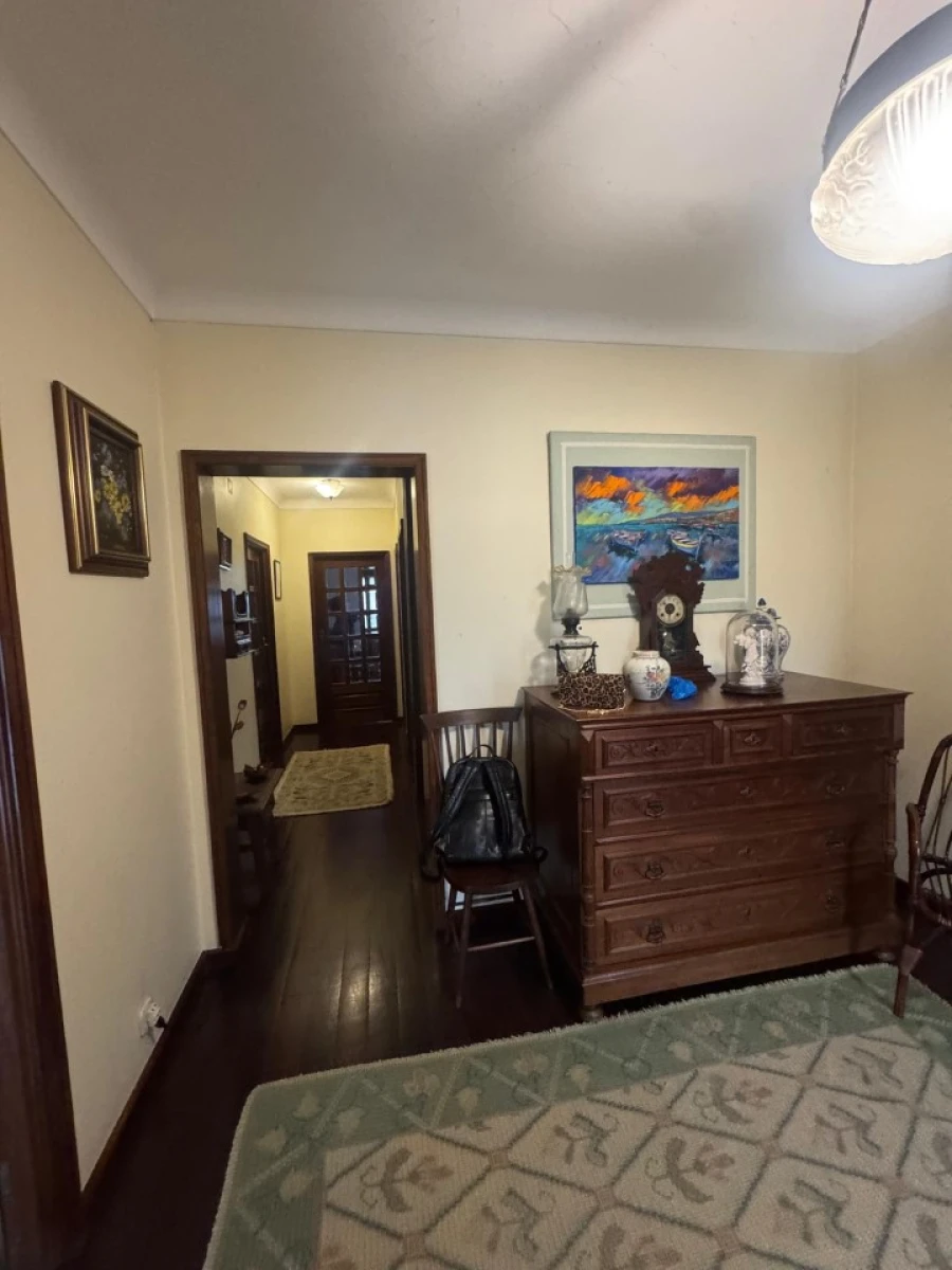 Moradia T4 para Venda em Gondomar (São Cosme), Valbom e Jovim Foto 15