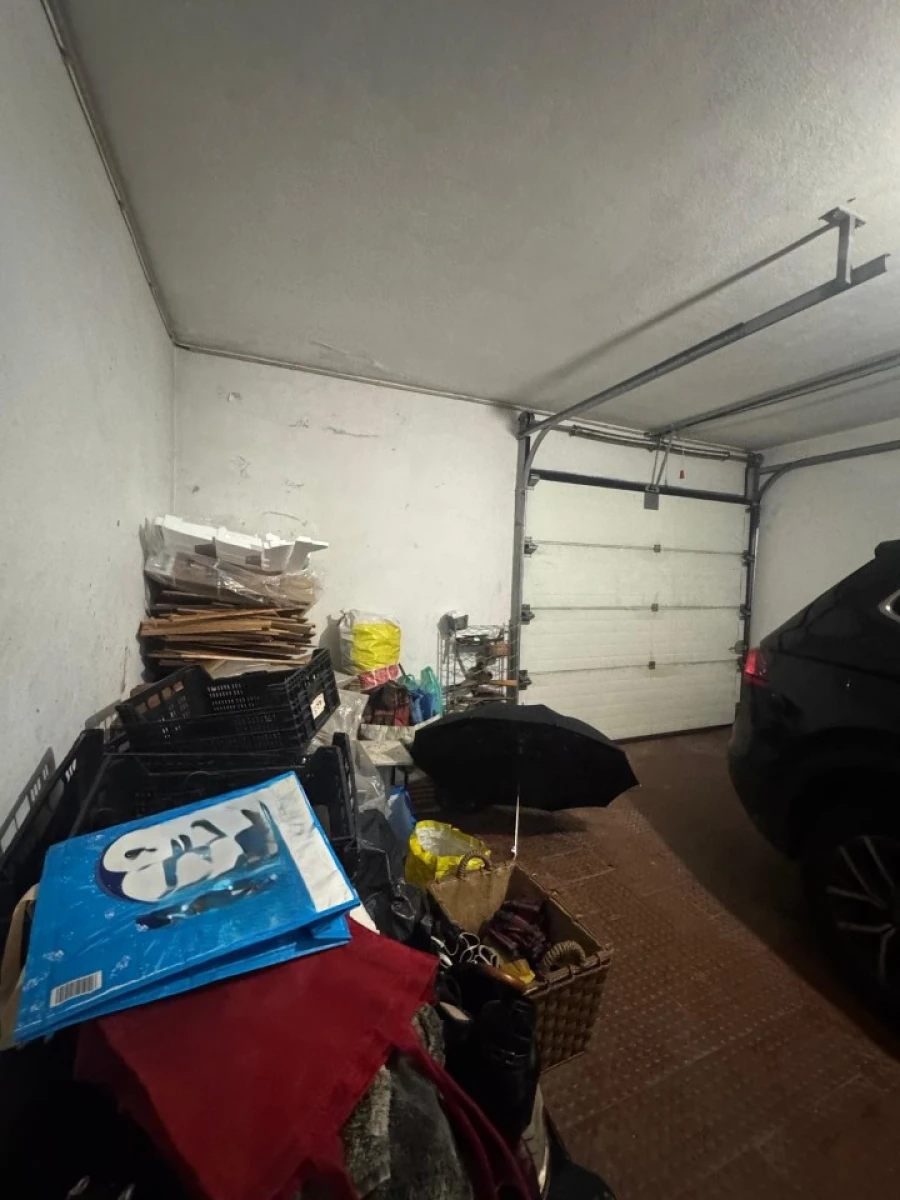 Moradia T4 para Venda em Gondomar (São Cosme), Valbom e Jovim Foto 47