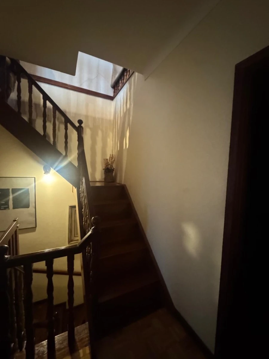 Moradia T4 para Venda em Gondomar (São Cosme), Valbom e Jovim Foto 34