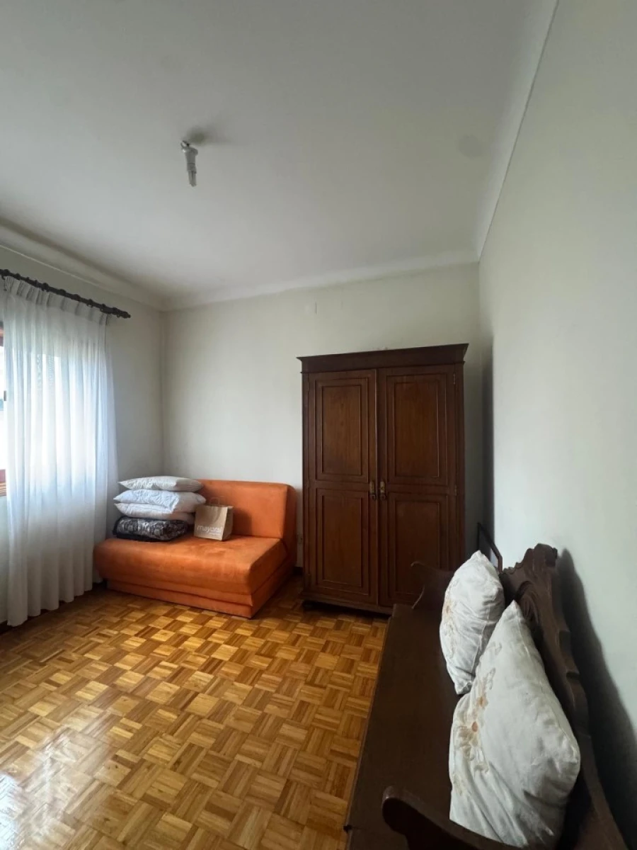 Moradia T4 para Venda em Gondomar (São Cosme), Valbom e Jovim Foto 29