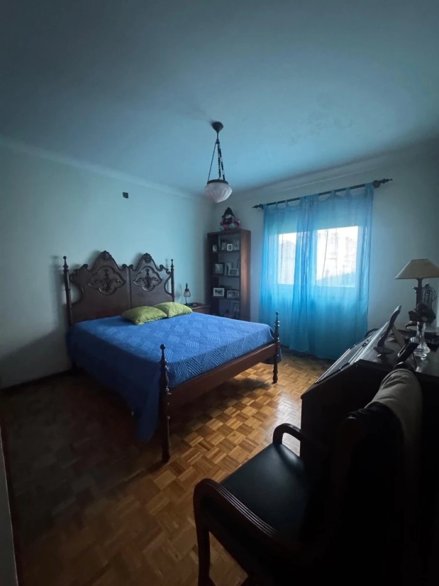 Moradia T4 para Venda em Gondomar (São Cosme), Valbom e Jovim Foto 31