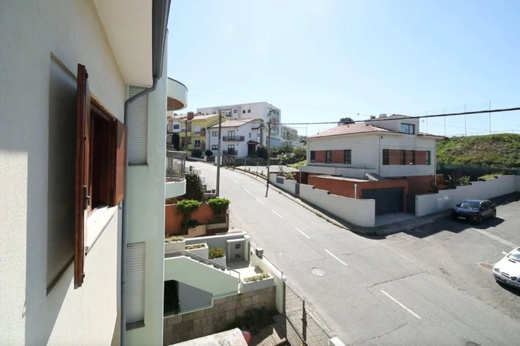 Moradia T4 para Venda em Gondomar (São Cosme), Valbom e Jovim Foto 3