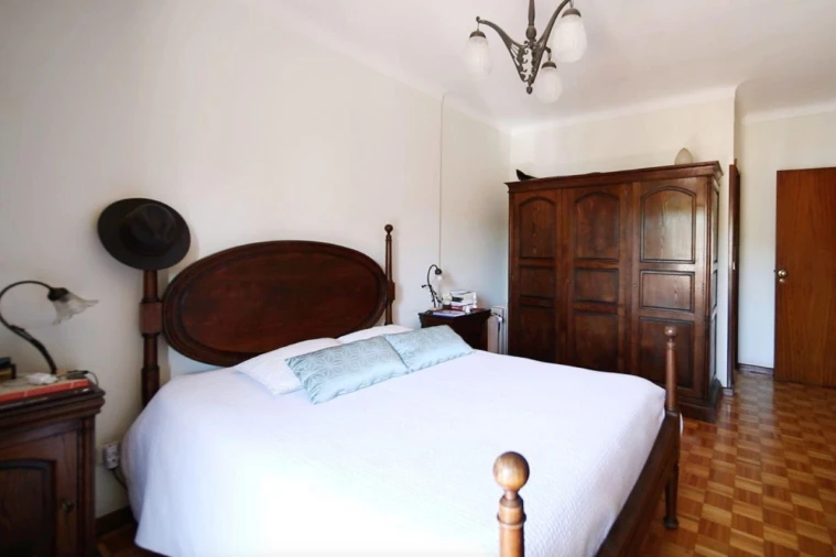 Moradia T4 para Venda em Gondomar (São Cosme), Valbom e Jovim Foto 18