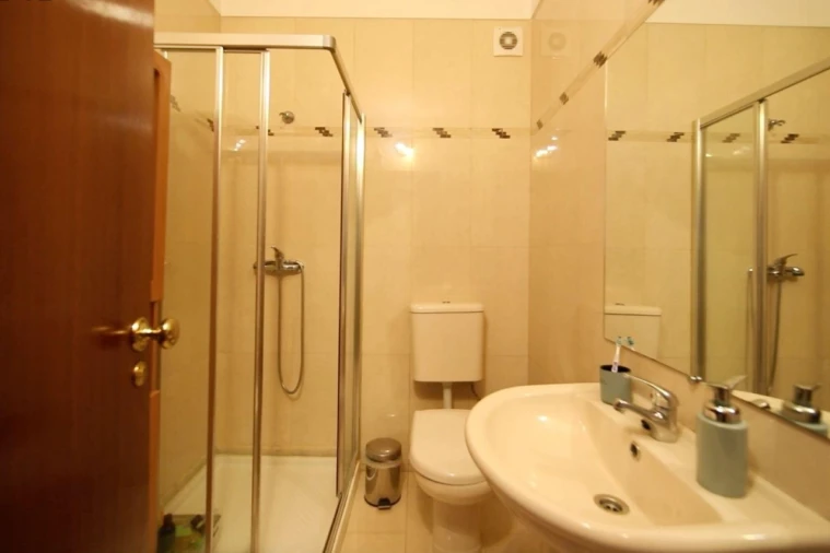 Moradia T4 para Venda em Gondomar (São Cosme), Valbom e Jovim Foto 20