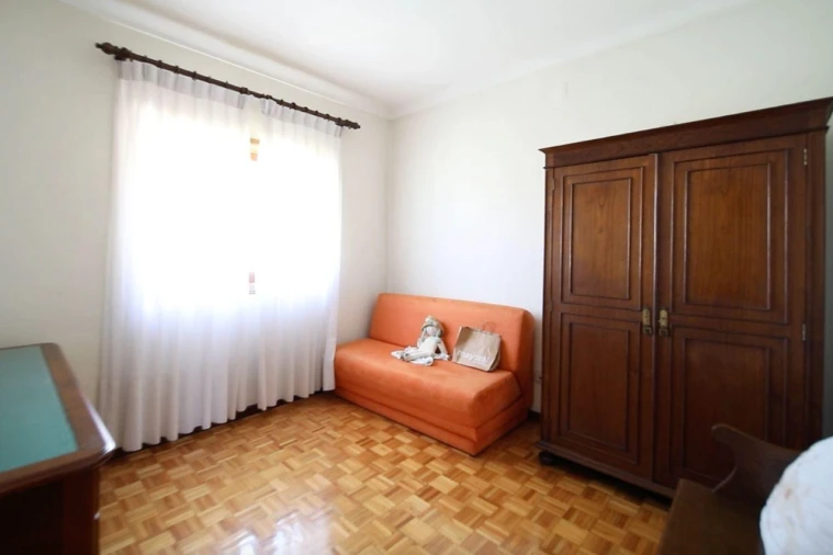 Moradia T4 para Venda em Gondomar (São Cosme), Valbom e Jovim Foto 28